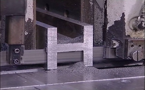 大连大揭秘：带锯条价格多少钱才能买到高质量的产品？